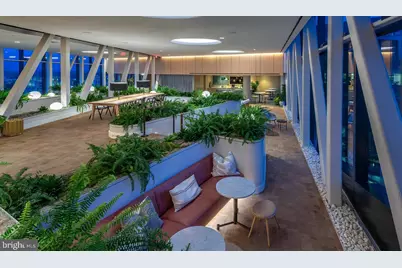 4710 Elm Street #1B-E-1313, Bethesda, MD 20814 - Photo 47