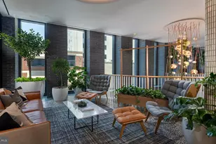 4710 Elm St, Bethesda, MD 20814 - Photo 9