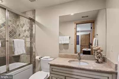 7400 Nevis Road, Bethesda, MD 20817 - Photo 43