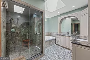 7400 Nevis Rd, Bethesda, MD 20817 - Photo 27