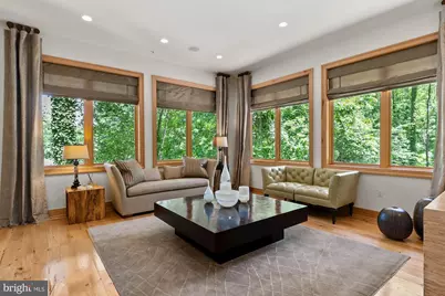 7400 Nevis Road, Bethesda, MD 20817 - Photo 9