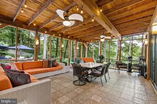 7400 Nevis Rd, Bethesda, MD 20817 - Photo 17