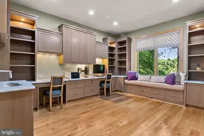 7400 Nevis Road, Bethesda, MD 20817 - Photo 21