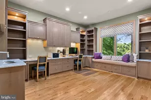 7400 Nevis Rd, Bethesda, MD 20817 - Photo 21