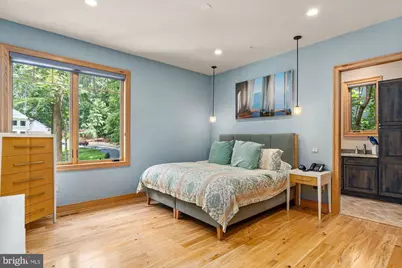 7400 Nevis Road, Bethesda, MD 20817 - Photo 23