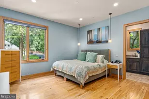 7400 Nevis Rd, Bethesda, MD 20817 - Photo 23