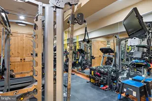 7400 Nevis Rd, Bethesda, MD 20817 - Photo 41