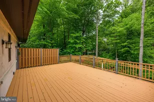 7400 Nevis Rd, Bethesda, MD 20817 - Photo 31