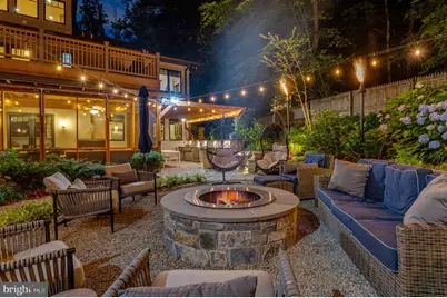 7400 Nevis Road, Bethesda, MD 20817 - Photo 3