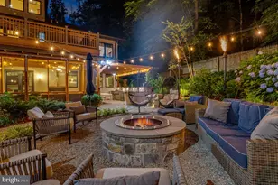 7400 Nevis Rd, Bethesda, MD 20817 - Photo 3