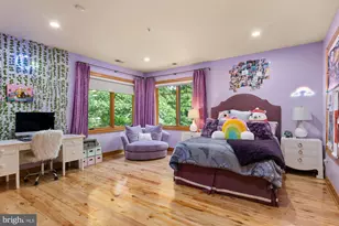 7400 Nevis Rd, Bethesda, MD 20817 - Photo 33