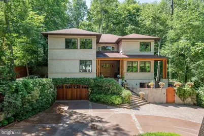 7400 Nevis Road, Bethesda, MD 20817 - Photo 1