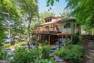 7400 Nevis Road, Bethesda, MD 20817 - Photo 47