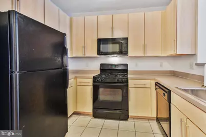 1201 East West Highway #331, Silver Spring, MD 20910 - Photo 13