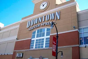 1201 East-West Hwy, Silver Spring, MD 20910 - Photo 33