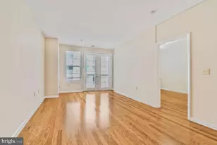 1201 East-West Hwy, Silver Spring, MD 20910 - Photo 7