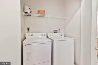 1201 East West Highway #331, Silver Spring, MD 20910 - Photo 21