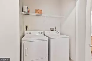 1201 East-West Hwy, Silver Spring, MD 20910 - Photo 21