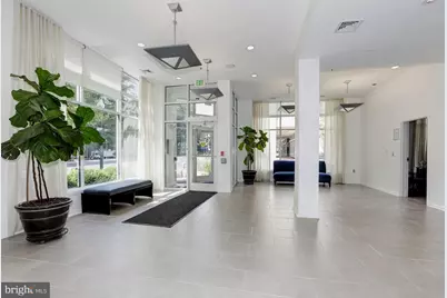 1201 East West Highway #331, Silver Spring, MD 20910 - Photo 3