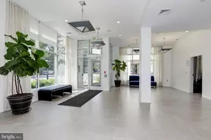 1201 East-West Hwy, Silver Spring, MD 20910 - Photo 3