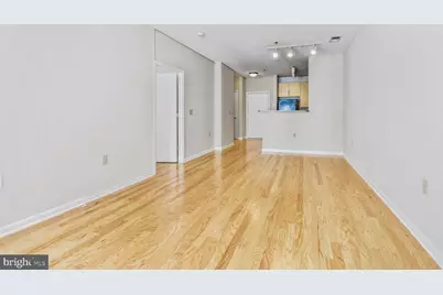 1201 East West Highway #331, Silver Spring, MD 20910 - Photo 9