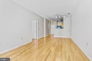 1201 East-West Hwy, Silver Spring, MD 20910 - Photo 9