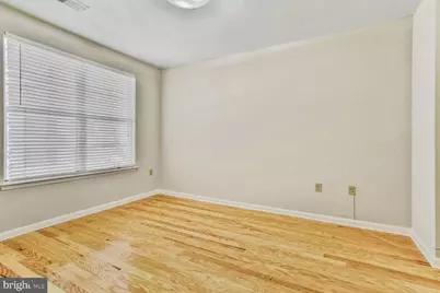 1201 East West Highway #331, Silver Spring, MD 20910 - Photo 17