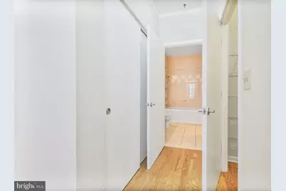 1201 East West Highway #331, Silver Spring, MD 20910 - Photo 19