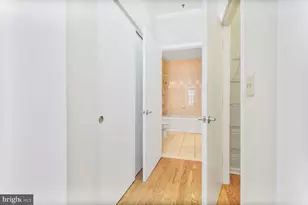 1201 East-West Hwy, Silver Spring, MD 20910 - Photo 19