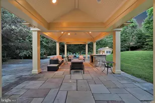 12212 Drews Ct, Potomac, MD 20854 - Photo 37