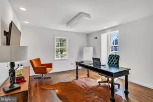 12212 Drews Ct, Potomac, MD 20854 - Photo 31