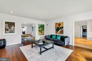 12212 Drews Ct, Potomac, MD 20854 - Photo 9