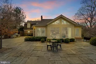 12212 Drews Ct, Potomac, MD 20854 - Photo 45