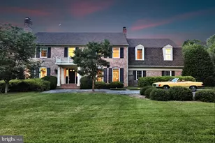 12212 Drews Ct, Potomac, MD 20854 - Photo 3