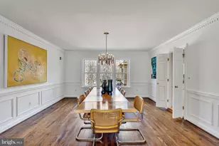 12212 Drews Ct, Potomac, MD 20854 - Photo 11