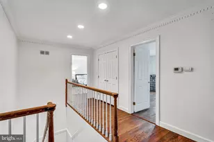 12212 Drews Ct, Potomac, MD 20854 - Photo 25