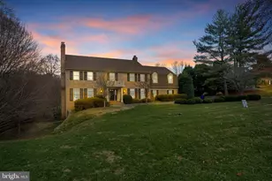 12212 Drews Ct, Potomac, MD 20854 - Photo 39