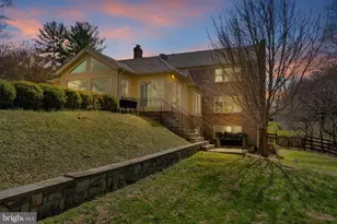 12212 Drews Ct, Potomac, MD 20854 - Photo 51