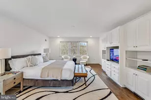 12212 Drews Ct, Potomac, MD 20854 - Photo 29