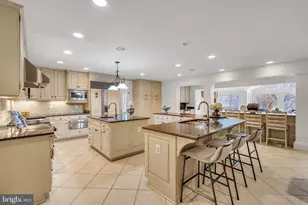 12212 Drews Ct, Potomac, MD 20854 - Photo 5