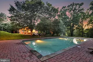 12212 Drews Ct, Potomac, MD 20854 - Photo 49