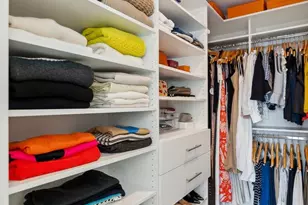 4960 Fairmont Ave, Bethesda, MD 20814 - Photo 11