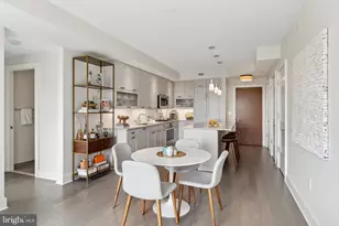 4960 Fairmont Ave, Bethesda, MD 20814 - Photo 7