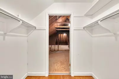 4811 Olney Laytonsville Road, Olney, MD 20832 - Photo 43