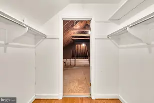 4811 Olney Laytonsville Rd, Olney, MD 20832 - Photo 43