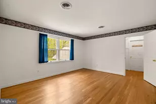 4811 Olney Laytonsville Rd, Olney, MD 20832 - Photo 41