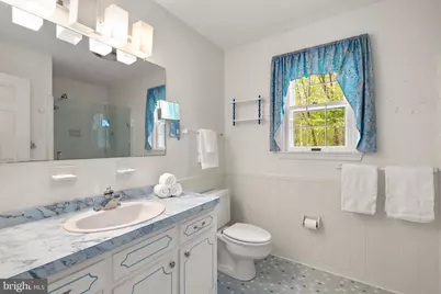 4811 Olney Laytonsville Road, Olney, MD 20832 - Photo 35