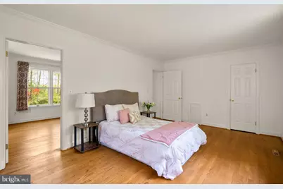 4811 Olney Laytonsville Road, Olney, MD 20832 - Photo 33