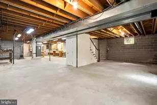 4811 Olney Laytonsville Rd, Olney, MD 20832 - Photo 47