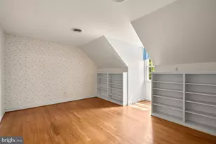 4811 Olney Laytonsville Rd, Olney, MD 20832 - Photo 39